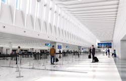 Fly Chicago News 5db992624329a Fly Chicago News 5db992624329a