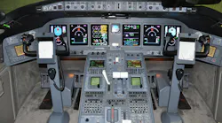 Flying Colours Corp Is Meeting Ads B%20demand%20