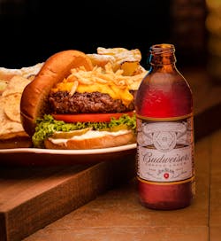 Food Fight For Veterans 2019 Hms Host Chef Burger With Chips 5dbb4b3770507 Food Fight For Veterans 2019 Hms Host Chef Burger With Chips 5dbb4b3770507