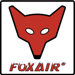 Fox Air Logo Snow Registered 5d9771c37d7cf Fox Air Logo Snow Registered 5d9771c37d7cf