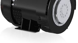 Gsa315 (1) Gsa315 (1)