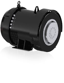 Gsa315 1 5dbaf9e438637 Gsa315 1 5dbaf9e438637