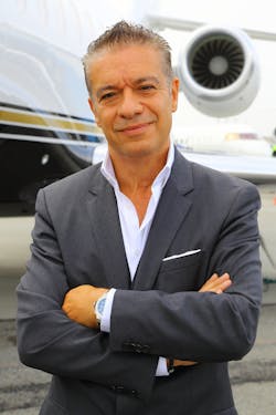 George Galanopoulos Managing Director Luxaviation Uk 5db8424c9b84f George Galanopoulos Managing Director Luxaviation Uk 5db8424c9b84f