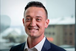 Chris Glass Chris Glass