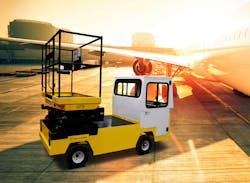 Ground Support Worldwide Payloader With Scissor Lift 5db9a87a412e3 Ground Support Worldwide Payloader With Scissor Lift 5db9a87a412e3