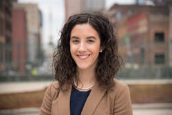 Headshot Mk 5d9cd903588ee Headshot Mk 5d9cd903588ee