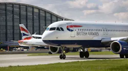 Heathrow
