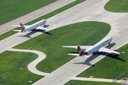 Heathrow 5db30e1b4b19f Heathrow 5db30e1b4b19f