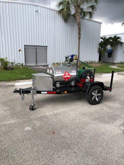 Img 1462 5da776a5cef97 Img 1462 5da776a5cef97