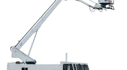 Img 3291 Gss Img 3291 Gss