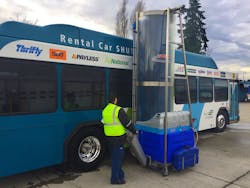 Img 6157 Adobe Ps 5d9d00227fc1f Img 6157 Adobe Ps 5d9d00227fc1f