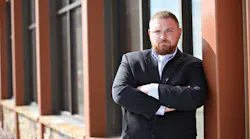 Devon Brubaker, AAE, Southwest Wyoming Regional Airport