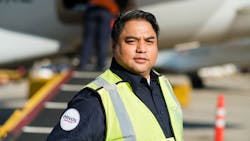 Img Ord Fleet Service Clerk Jorge Manalang 5d9601f9ab637 Img Ord Fleet Service Clerk Jorge Manalang 5d9601f9ab637