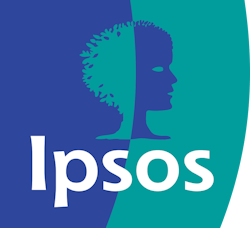 Ipsos Logo 5d9b6d795962b