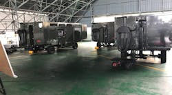 Jbt Hpcx Hadco Axles Jbt Hpcx Hadco Axles