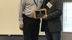 Jerry Award