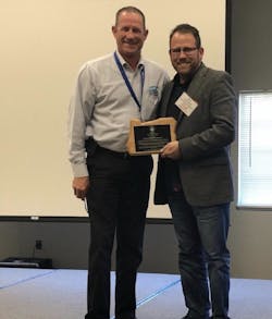 Jerry Award 5da4b75964aa4 Jerry Award 5da4b75964aa4