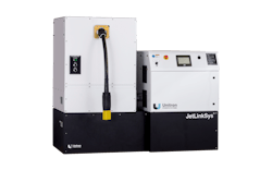 Jet Link Sys 10x8x300 Dpi Color Nbg Touch Screen 5db7397b1f0d7 Jet Link Sys 10x8x300 Dpi Color Nbg Touch Screen 5db7397b1f0d7