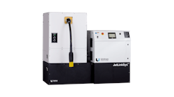 Jet Link Sys 10x8x300 Dpi Color Nbg Touch Screen Jet Link Sys 10x8x300 Dpi Color Nbg Touch Screen