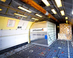 Jettainer Photo 5daef5054fdf4 Jettainer Photo 5daef5054fdf4