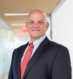 Jim Young Copy 5dbb24decfae4 Jim Young Copy 5dbb24decfae4