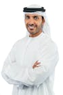 Khaled Abdulla Al Qubaisi (1)
