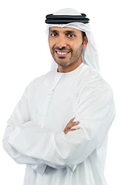 Khaled Abdulla Al Qubaisi 1 5d9765f3708a8