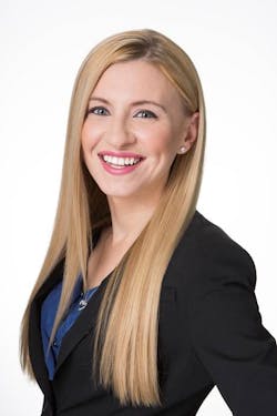 Kristen Clonan Kristen Clonan