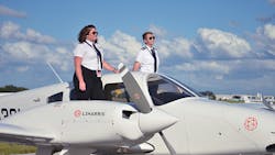 L3 Harris Pilot Pathways 800x450 5d9df30b60514 L3 Harris Pilot Pathways 800x450 5d9df30b60514