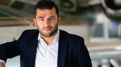 Luis 40 Under40 1