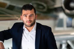 Luis 40 Under40 1 5d9b795f5769b Luis 40 Under40 1 5d9b795f5769b