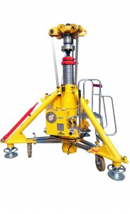 Langa Industrial 11 183x300