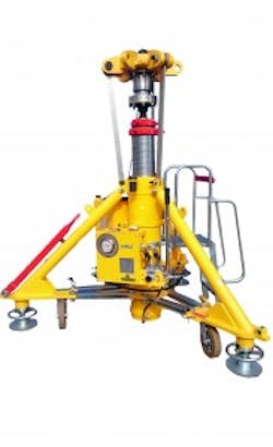 Langa Industrial 11 183x300 5da4b2c071eba Langa Industrial 11 183x300 5da4b2c071eba