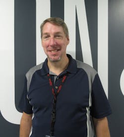 M ditmeyer 5d93be470887e M ditmeyer 5d93be470887e