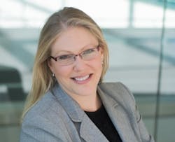 Mbg Head Shot 5d9ce1781e58a Mbg Head Shot 5d9ce1781e58a