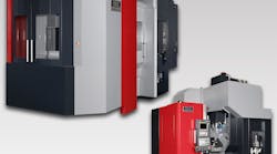 Mmt Okk Nr Mmt Okk Nr