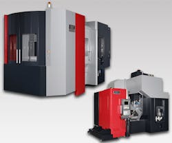 Mmt Okk Nr 5daf3363202cf Mmt Okk Nr 5daf3363202cf