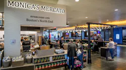 Market Place Logan Monica's Mercato Nate Fried Lipski Photography