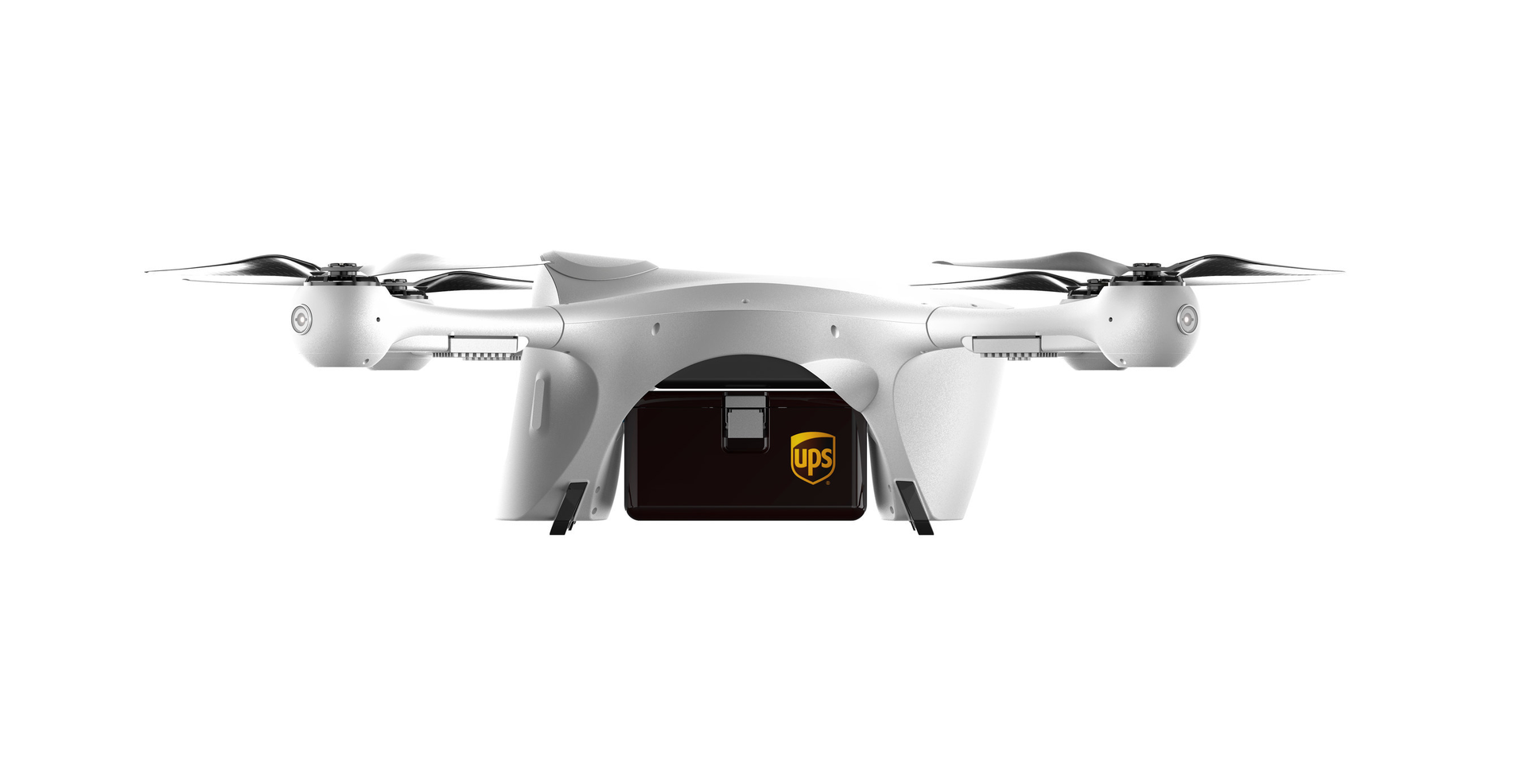 Matternet Drone Airline 5d94ad124bc62