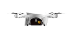 Matternet Drone Airline 5d94ad124bc62 Matternet Drone Airline 5d94ad124bc62