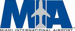 Miami International Airport Logo 5da86f292d700 Miami International Airport Logo 5da86f292d700