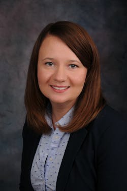 Miller Photo1 5d9f8d8e6a004 Miller Photo1 5d9f8d8e6a004