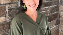 N kent Headshot N kent Headshot