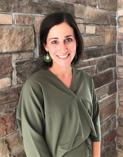 N kent Headshot 5d9f9d695bb12 N kent Headshot 5d9f9d695bb12