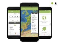 Na 5daf1a7a34b3c Na 5daf1a7a34b3c