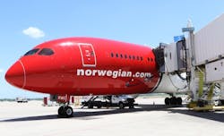 Na 5db30ecda934a Na 5db30ecda934a