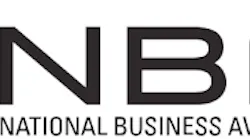 Nbaa Logo