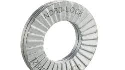 Nl8 Washer W Logo