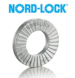 Nl8 Washer W Logo 5da7773f87784 Nl8 Washer W Logo 5da7773f87784