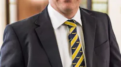 Nick Weston